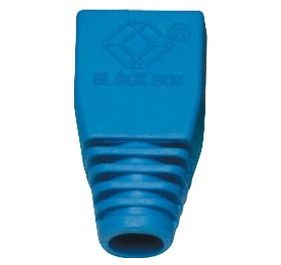 Black Box FMT717 Accessory