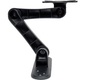 Tripp-Lite DWM1327SE Accessory
