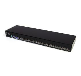 StarTech CAB831HD Accessory