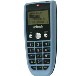 Unitech HT580-701AC Mobile Computer