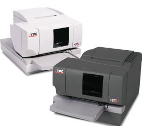 Axiohm A760 Receipt Printer