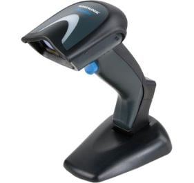 Datalogic GD4430-BKK1B Barcode Scanner