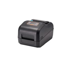 Bixolon XD5-40 Barcode Label Printer