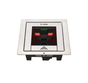 Zebra SP7201-DH00004SCNA Barcode Scanner
