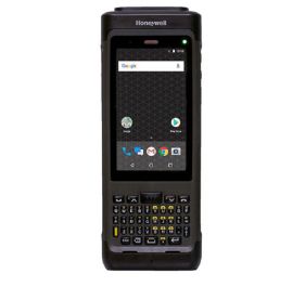 Honeywell CN80-L0N-2EC120F Mobile Computer