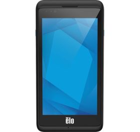 Elo E862757 Mobile Computer