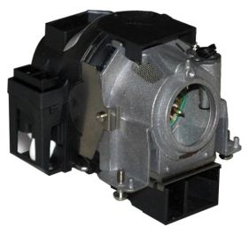 BTI NP02LP-BTI Products
