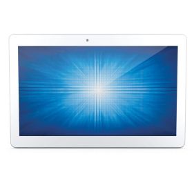 Elo 15" I-Series for Android (2.0) Touchscreen