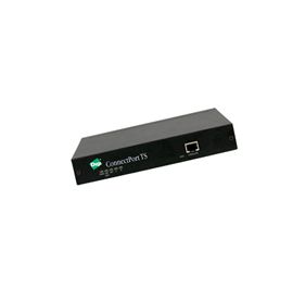 Digi 70002323 Data Networking