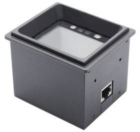Newland NLS-FM3051-20 Fixed Barcode Scanner