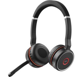 Jabra 7599-842-199 Headset