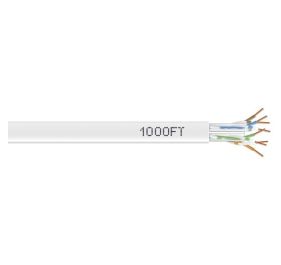 Black Box EYN874A-PB-1000 Accessory