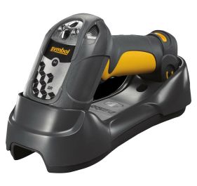 Motorola DS3578-ERFU2100IR Barcode Scanner