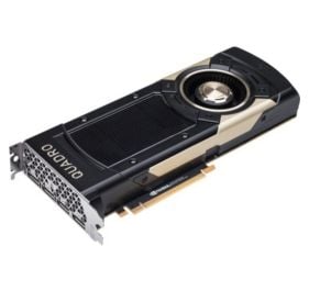 HP 3ME26AA Accessory