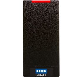 HID 900PSPNEK200UK Access Control Reader