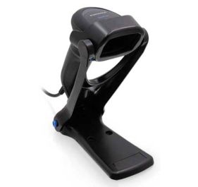 Datalogic QW2520-BKK11S Barcode Scanner