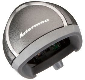 Intermec SG20B1D-USB002-6 Barcode Scanner