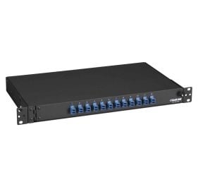 Black Box JPM380A Products
