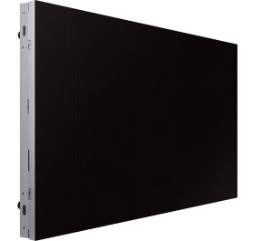 Samsung IW016J Accessory