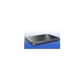 NVT NV-16PS10-PVD Accessory