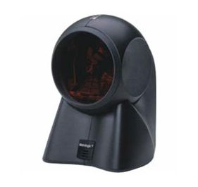 Honeywell MK7120-31A62 Barcode Scanner