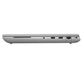 HP 6X3K9UT#ABA Laptop