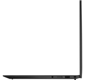 Lenovo 21CB00EUUS Laptop
