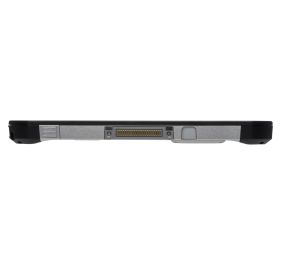 Panasonic FZ-G1P2636VM Tablet