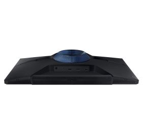 Samsung S24AG320NN TVs & Home Theater Equipment