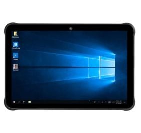 SEUIC Technologies 8056049001 Tablet