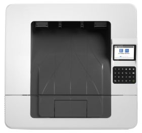 HP 3PZ15A#201 Laser Printer
