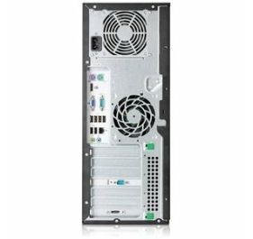 HP B2D12UT#ABA Products