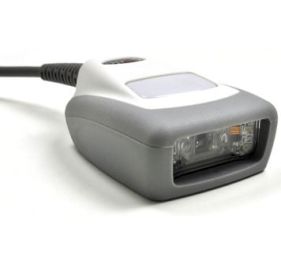 Code CR1100-K202-C501-P1-C151 Fixed Barcode Scanner