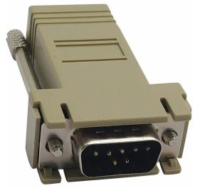 Tripp-Lite B090-A9M Accessory