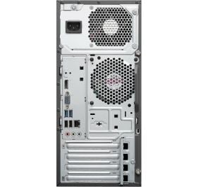 Lenovo 10AS002KUS Products