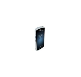 Zebra TC26AK-1JD224-NA Mobile Computer