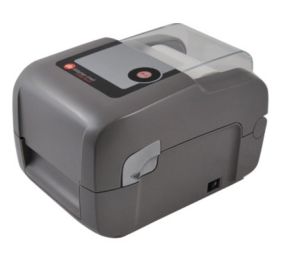 Honeywell 4204 Accessory