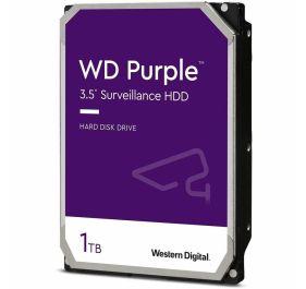 Western Digital WD11PURZ-20PK Drive