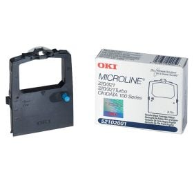 OKI 52102001 Accessory