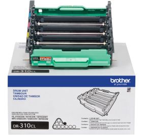 Brother DR310CL Toner