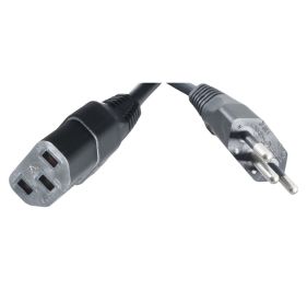 HPE Aruba J9894A Accessory