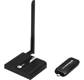 SIIG CE-H25J11-S1 Ethernet Switch