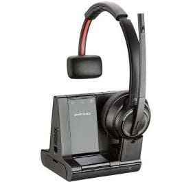 Poly 207322-01 Headset