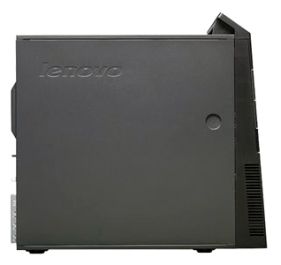 Lenovo 5030H2U Products
