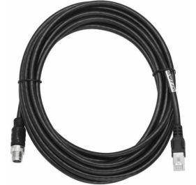 Zebra CBL-ENT00101-M1200 Cables, Connectors, and Adapters