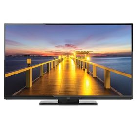 NEC E655 Digital Signage Display