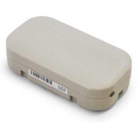 Zebra MB2000 Data Networking