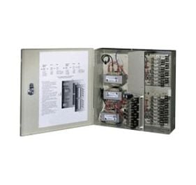EverFocus DCR8-8-2UL Accessory