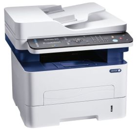 Xerox 3215/NI Accessory