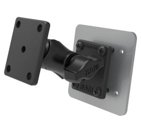 RAM Mount RAM-B-141-A-BPU Products